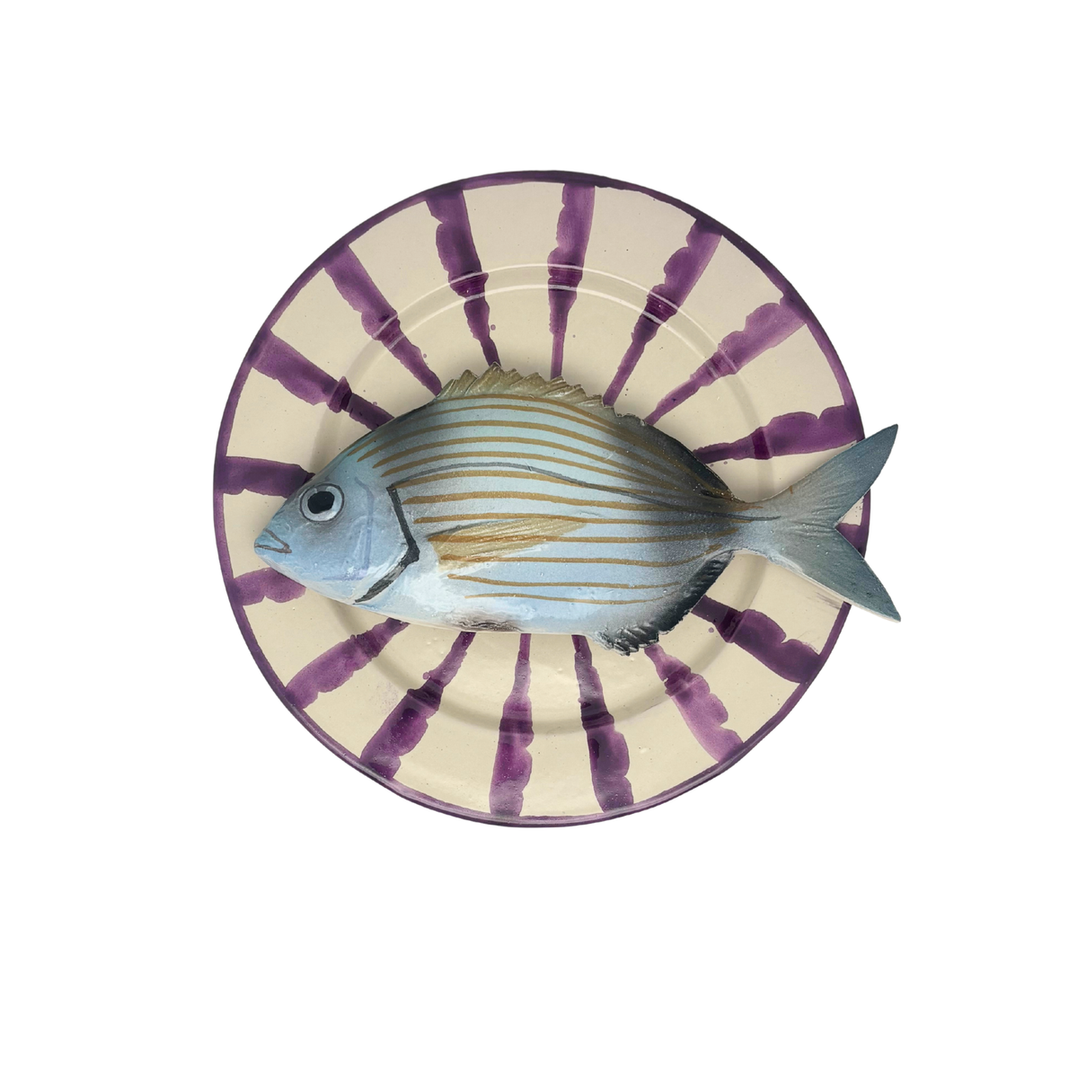 Viatora – Morado Granada Series  Limited Edition