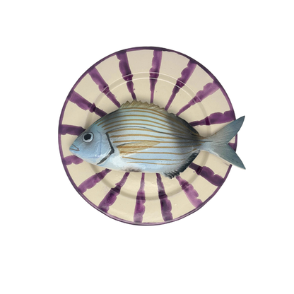 Viatora – Morado Granada Series  Limited Edition